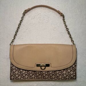 DKNY Y2K Mini Shoulder Bag Purse